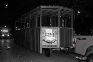 Krewe-of-Alla-00081-2022