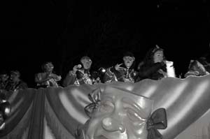 Krewe-of-Alla-00083-2022