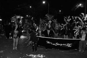 Krewe-of-Alla-00084-2022