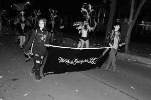Krewe-of-Alla-00085-2022