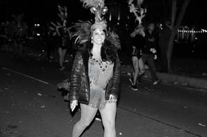 Krewe-of-Alla-00086-2022