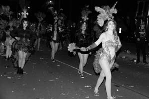 Krewe-of-Alla-00087-2022