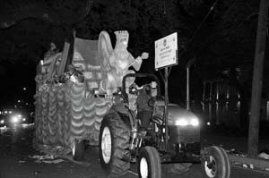 Krewe-of-Alla-00089-2022