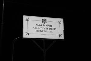 Krewe-of-Alla-00090-2022