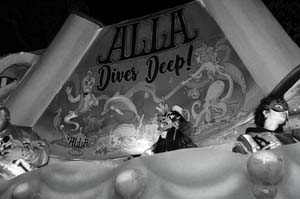 Krewe-of-Alla-00092-2022