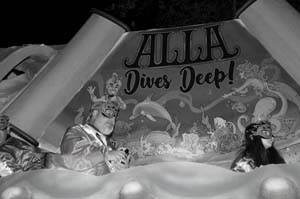 Krewe-of-Alla-00093-2022