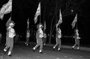 Krewe-of-Alla-00096-2022