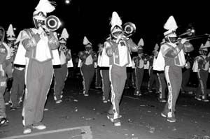 Krewe-of-Alla-00097-2022