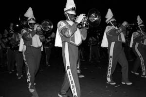 Krewe-of-Alla-00098-2022