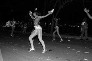 Krewe-of-Alla-00099-2022