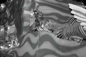 Krewe-of-Alla-00101-2022