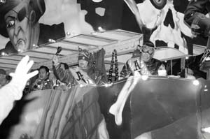 Krewe-of-Alla-00110-2022