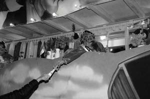 Krewe-of-Alla-00114-2022