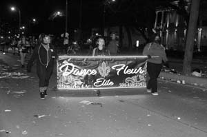 Krewe-of-Alla-00116-2022