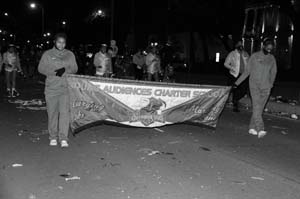 Krewe-of-Alla-00124-2022