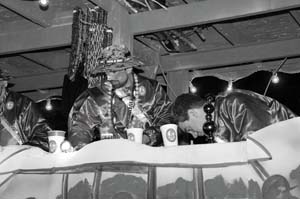 Krewe-of-Alla-00130-2022