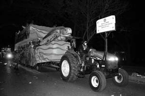 Krewe-of-Alla-00160-2022