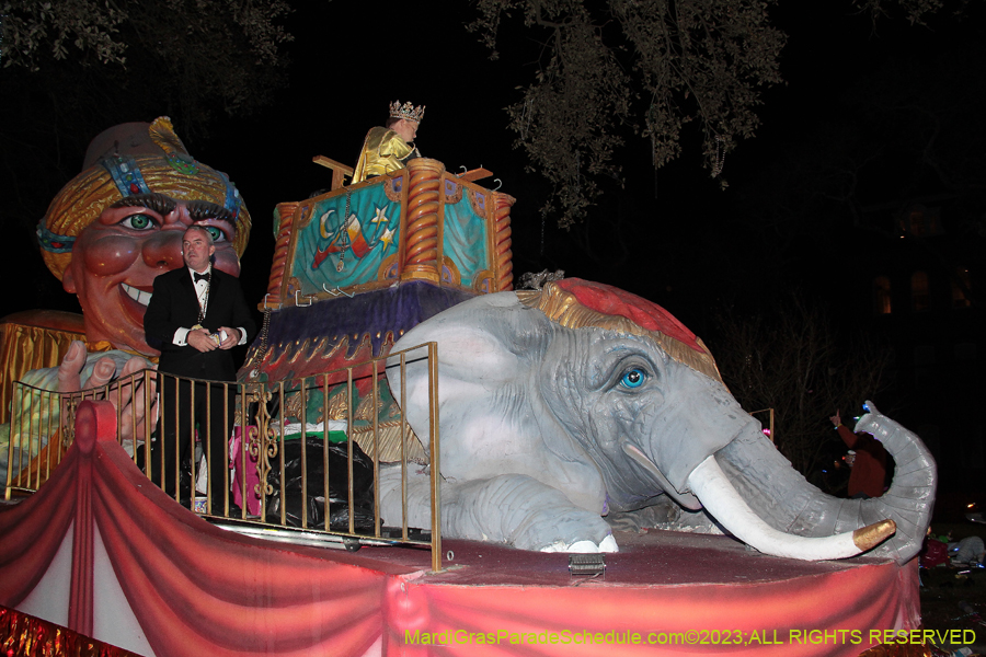 2023-Krewe-of-Alla-04411
