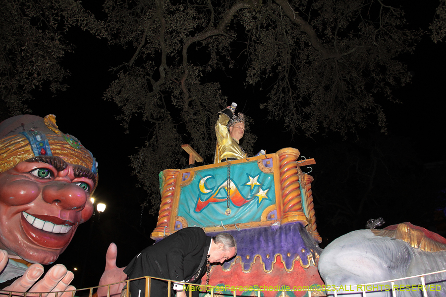 2023-Krewe-of-Alla-04412