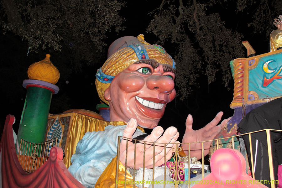 2023-Krewe-of-Alla-04413