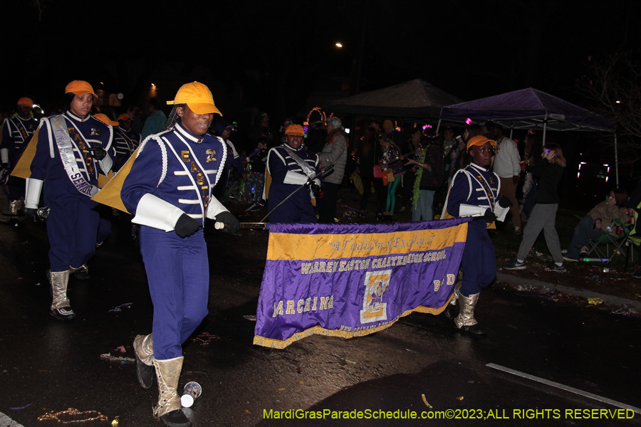2023-Krewe-of-Alla-04414
