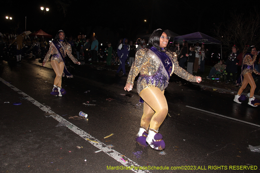 2023-Krewe-of-Alla-04415