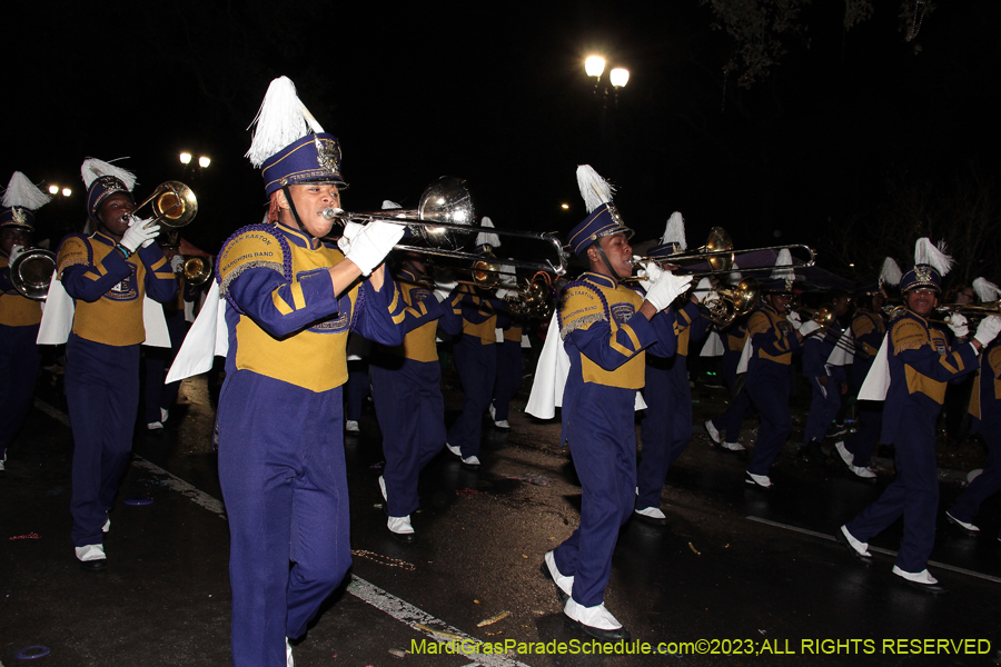 2023-Krewe-of-Alla-04416