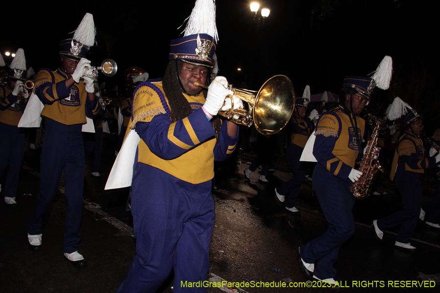 2023-Krewe-of-Alla-04417