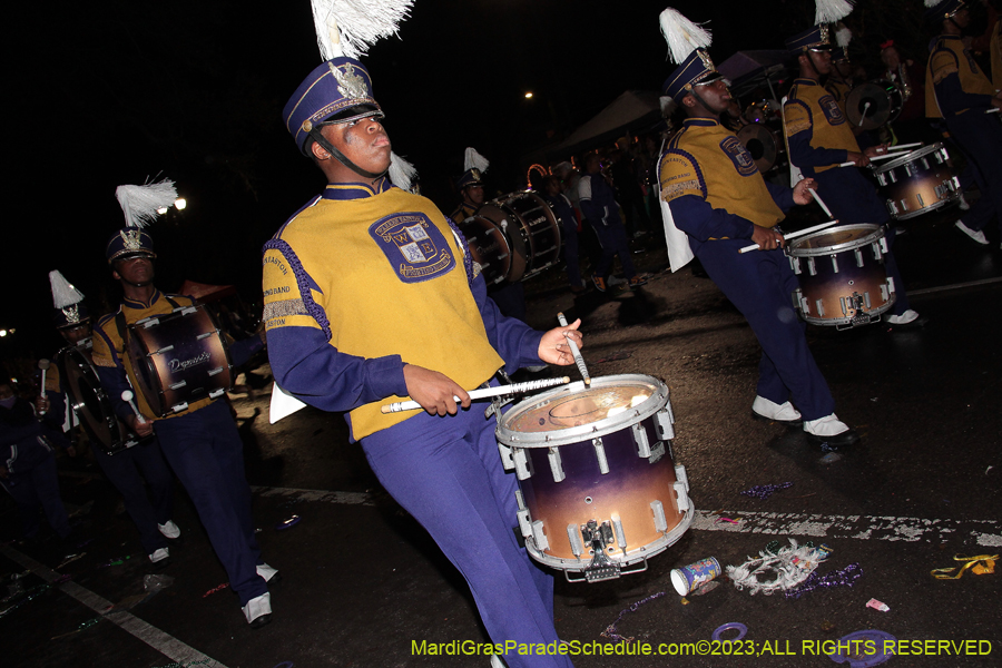 2023-Krewe-of-Alla-04418