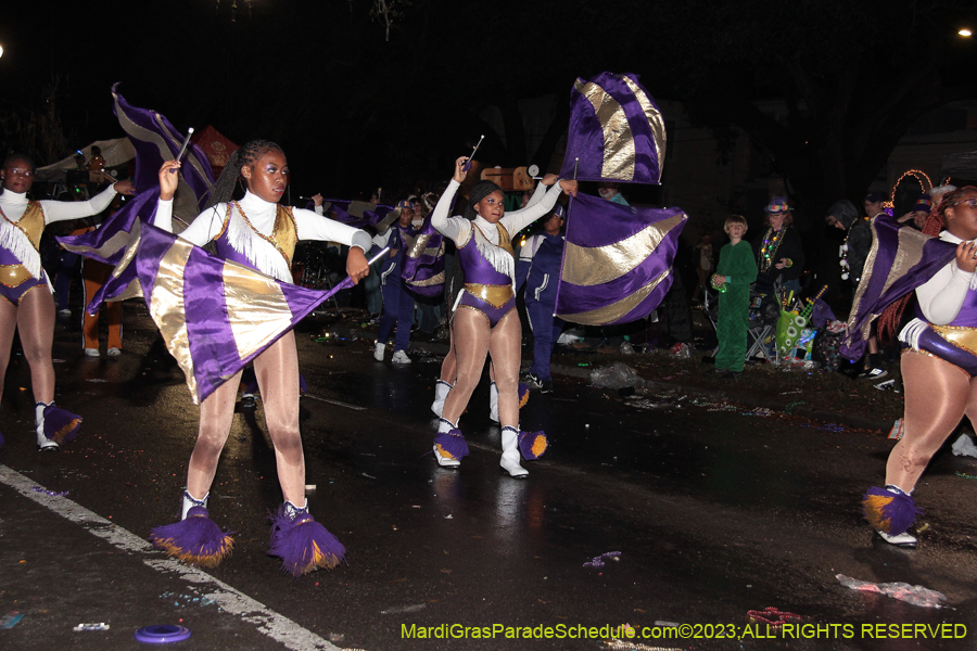 2023-Krewe-of-Alla-04419