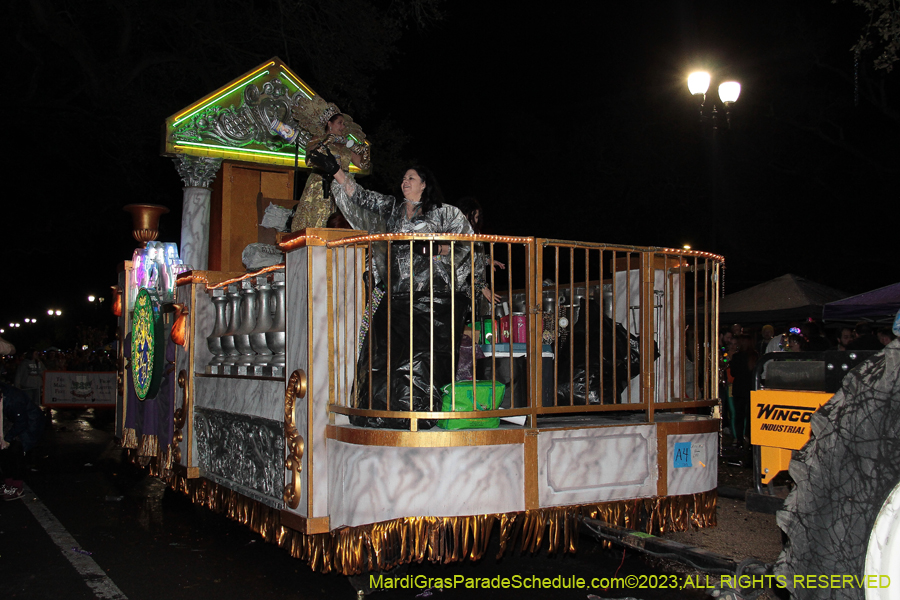 2023-Krewe-of-Alla-04420
