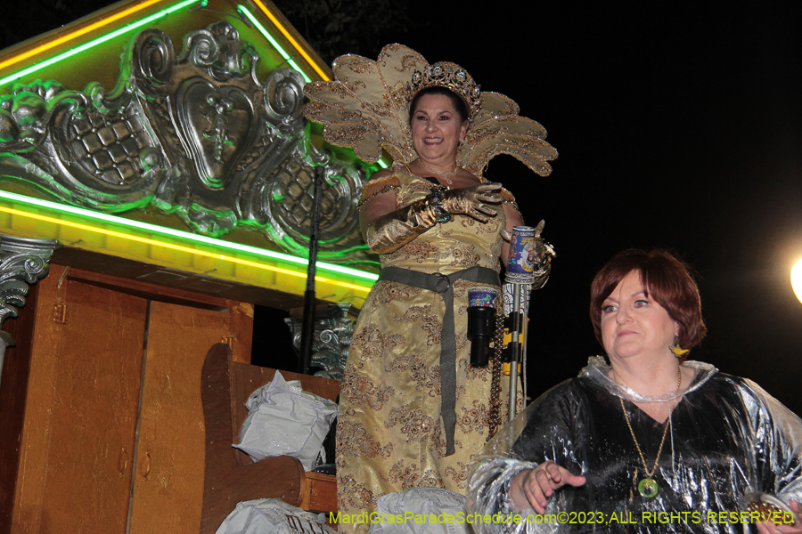 2023-Krewe-of-Alla-04421