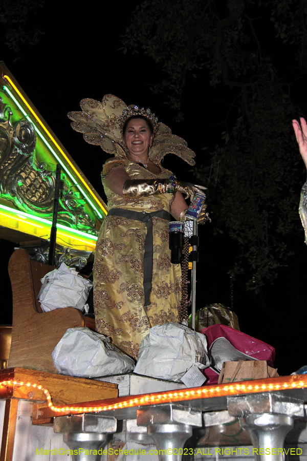 2023-Krewe-of-Alla-04422