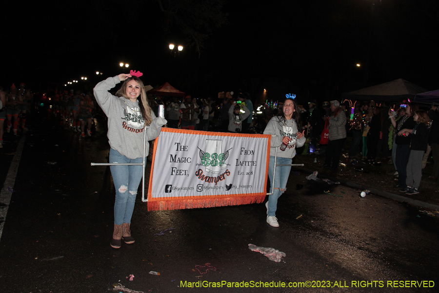 2023-Krewe-of-Alla-04423