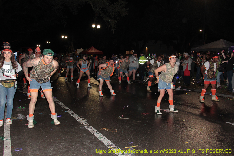 2023-Krewe-of-Alla-04424