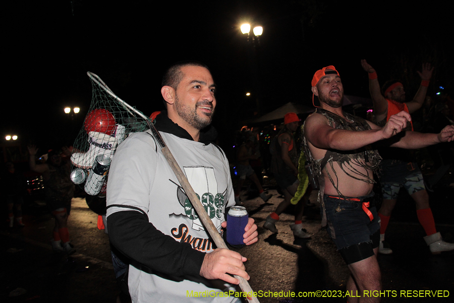 2023-Krewe-of-Alla-04426