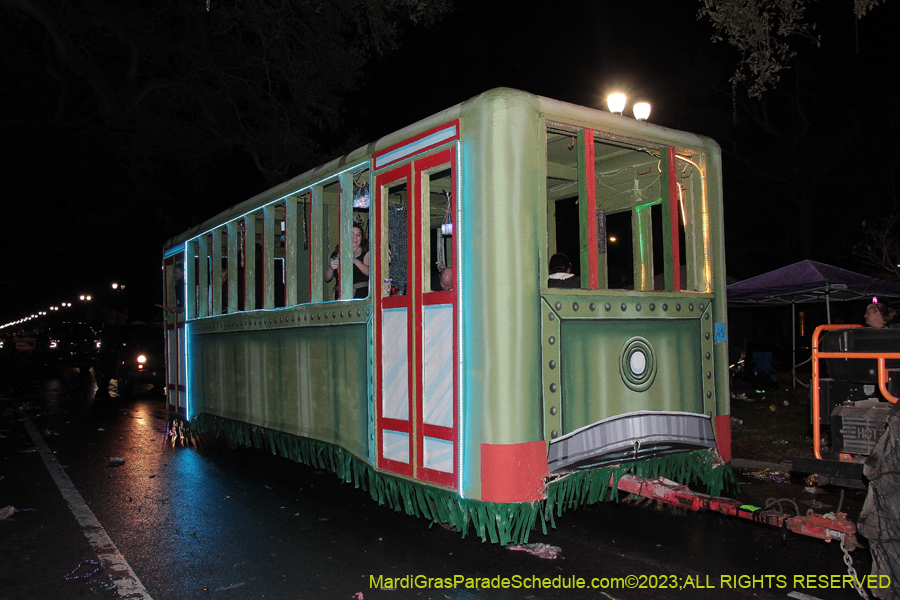 2023-Krewe-of-Alla-04427