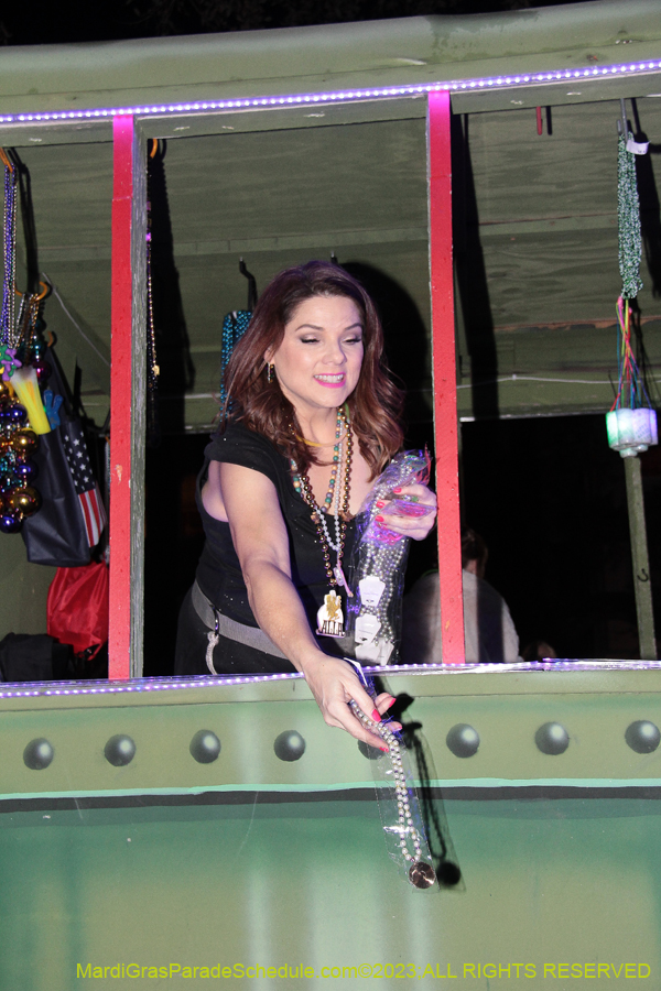 2023-Krewe-of-Alla-04428