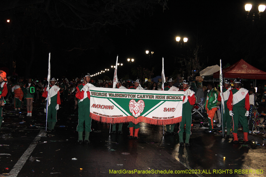 2023-Krewe-of-Alla-04429