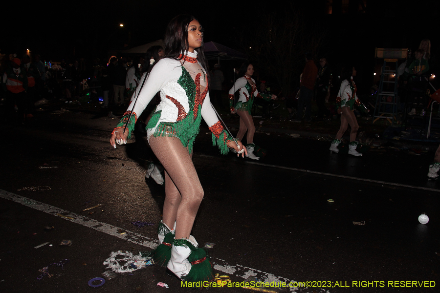 2023-Krewe-of-Alla-04430