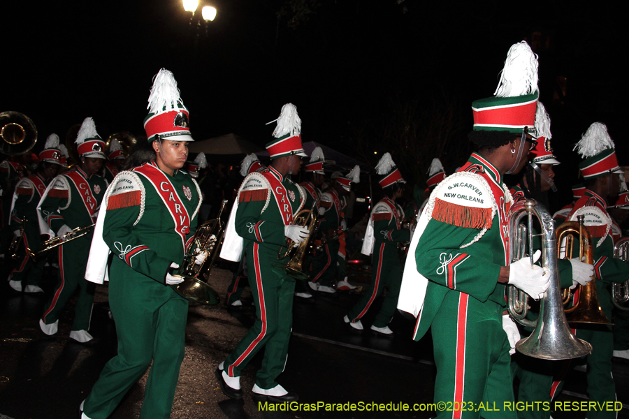 2023-Krewe-of-Alla-04432