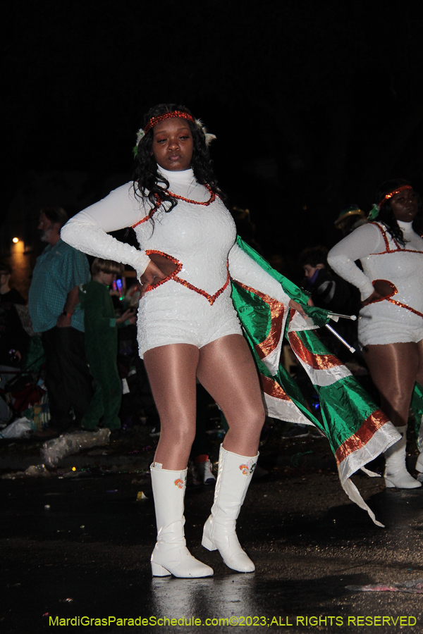 2023-Krewe-of-Alla-04433