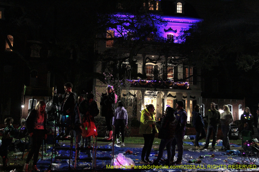 2023-Krewe-of-Alla-04434