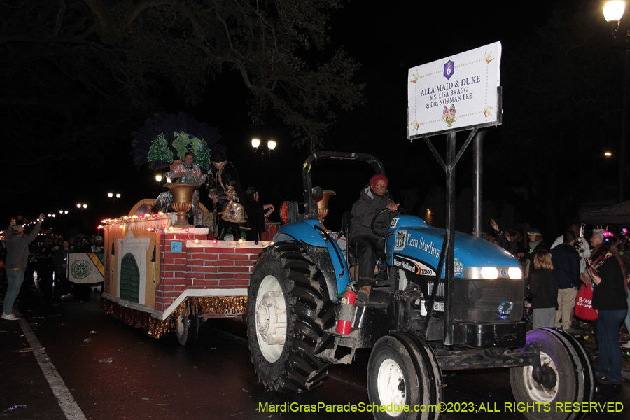 2023-Krewe-of-Alla-04435