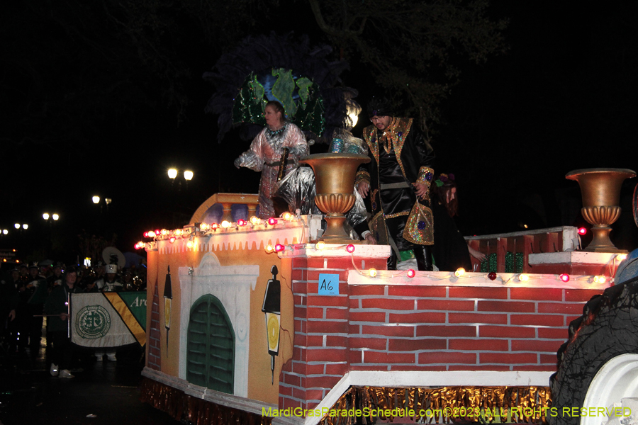 2023-Krewe-of-Alla-04436