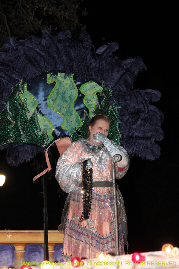 2023-Krewe-of-Alla-04437