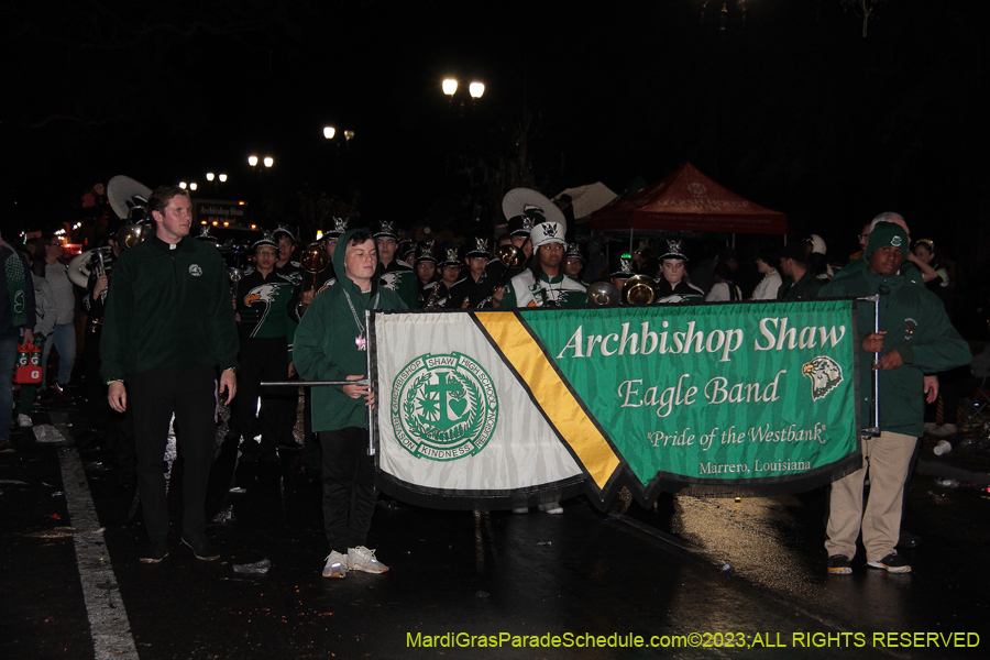 2023-Krewe-of-Alla-04438