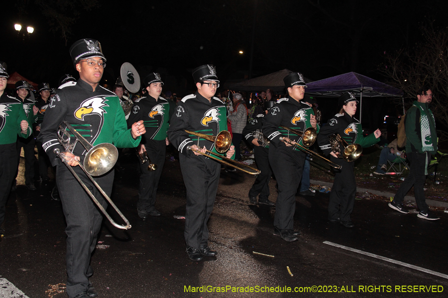 2023-Krewe-of-Alla-04439