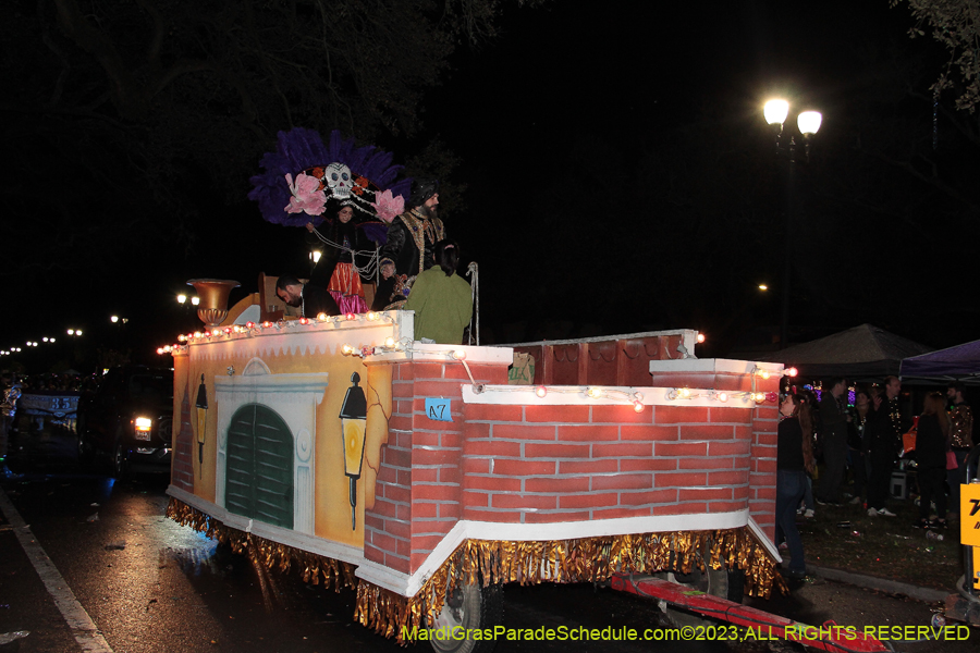 2023-Krewe-of-Alla-04440