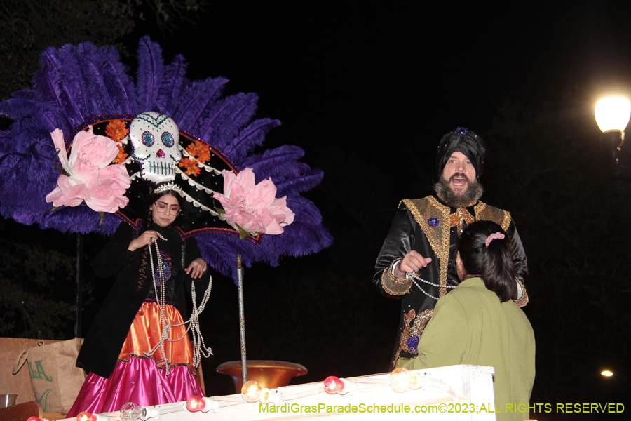 2023-Krewe-of-Alla-04441